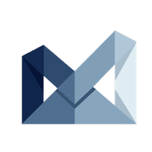 MailsDaddy OST to PST Converter screenshot 1