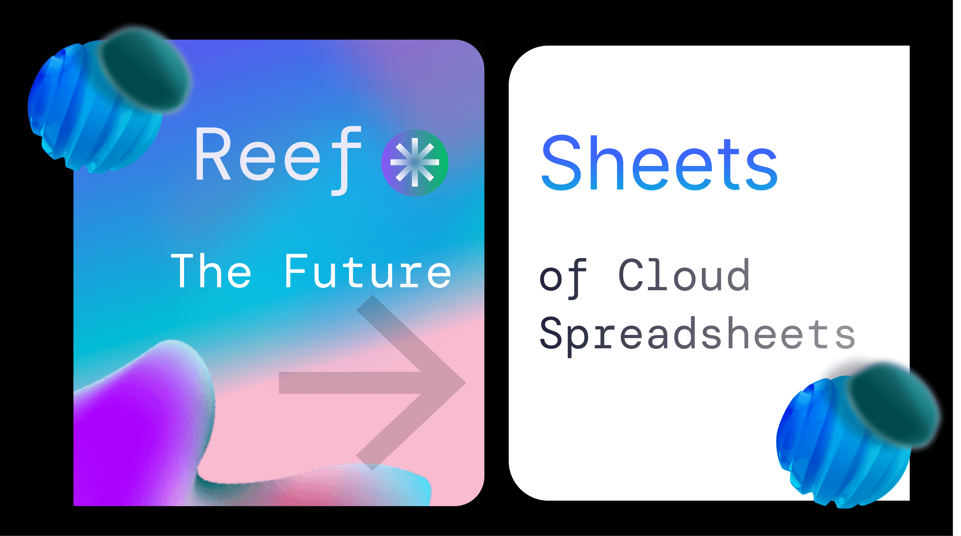 Reef screenshot 3