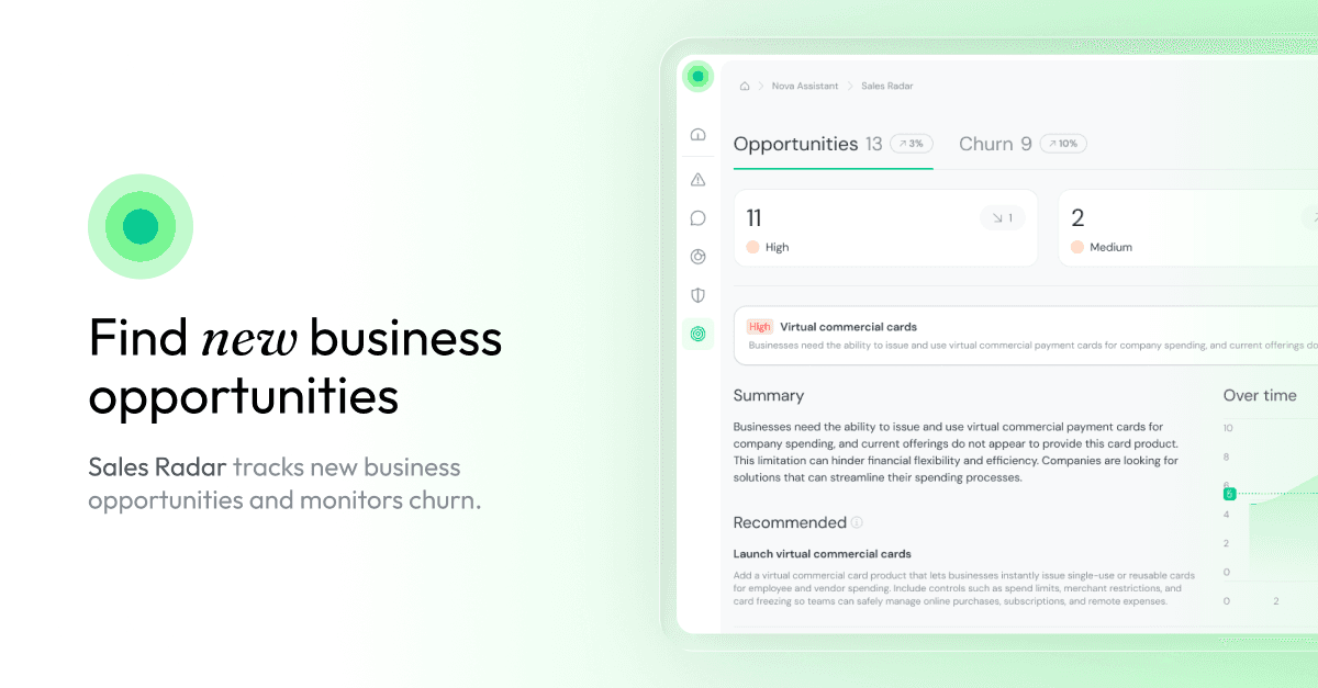 Inquio screenshot 4
