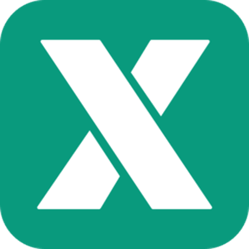 XCrawl screenshot 1