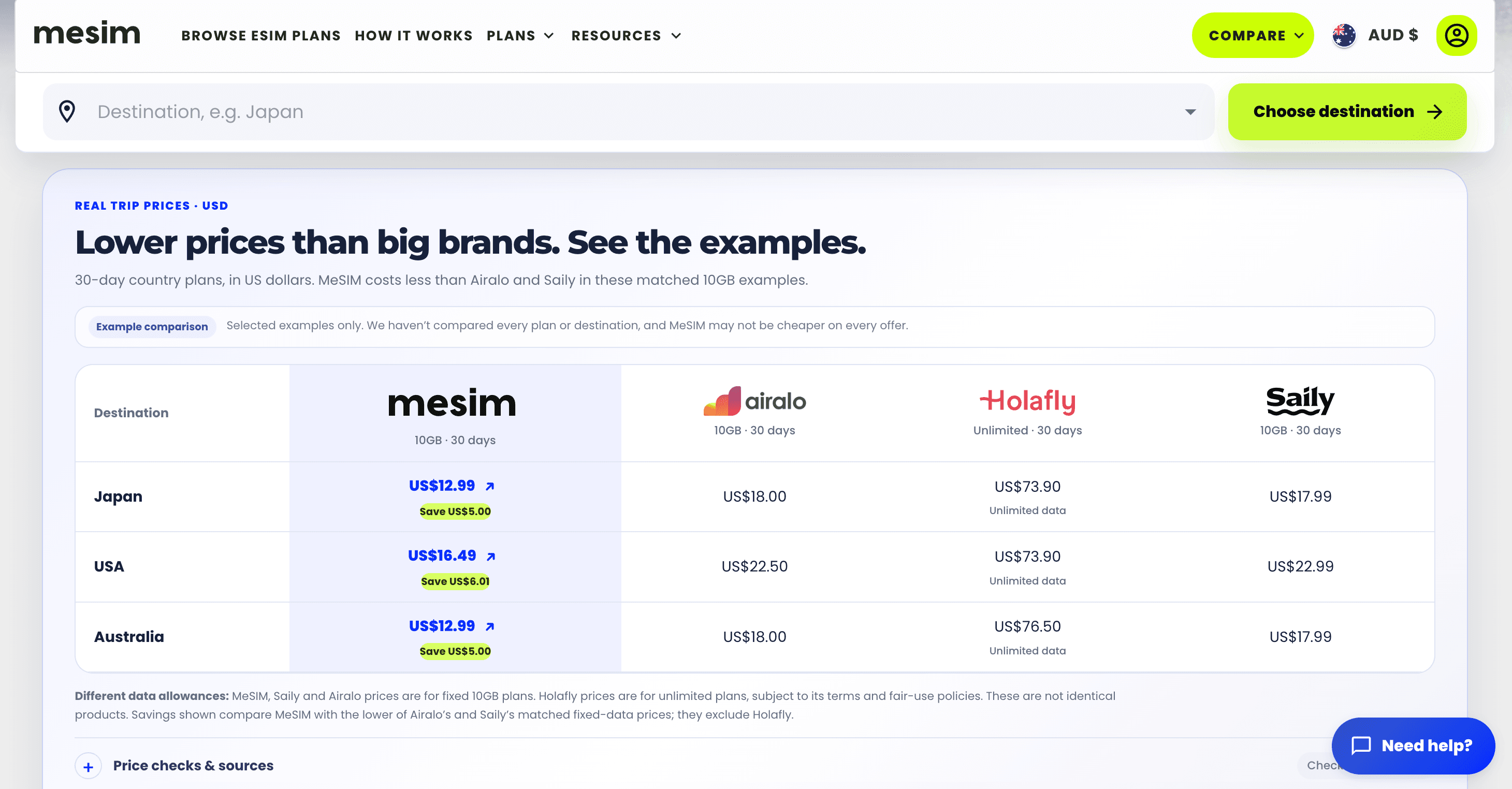 mesim.io screenshot 2