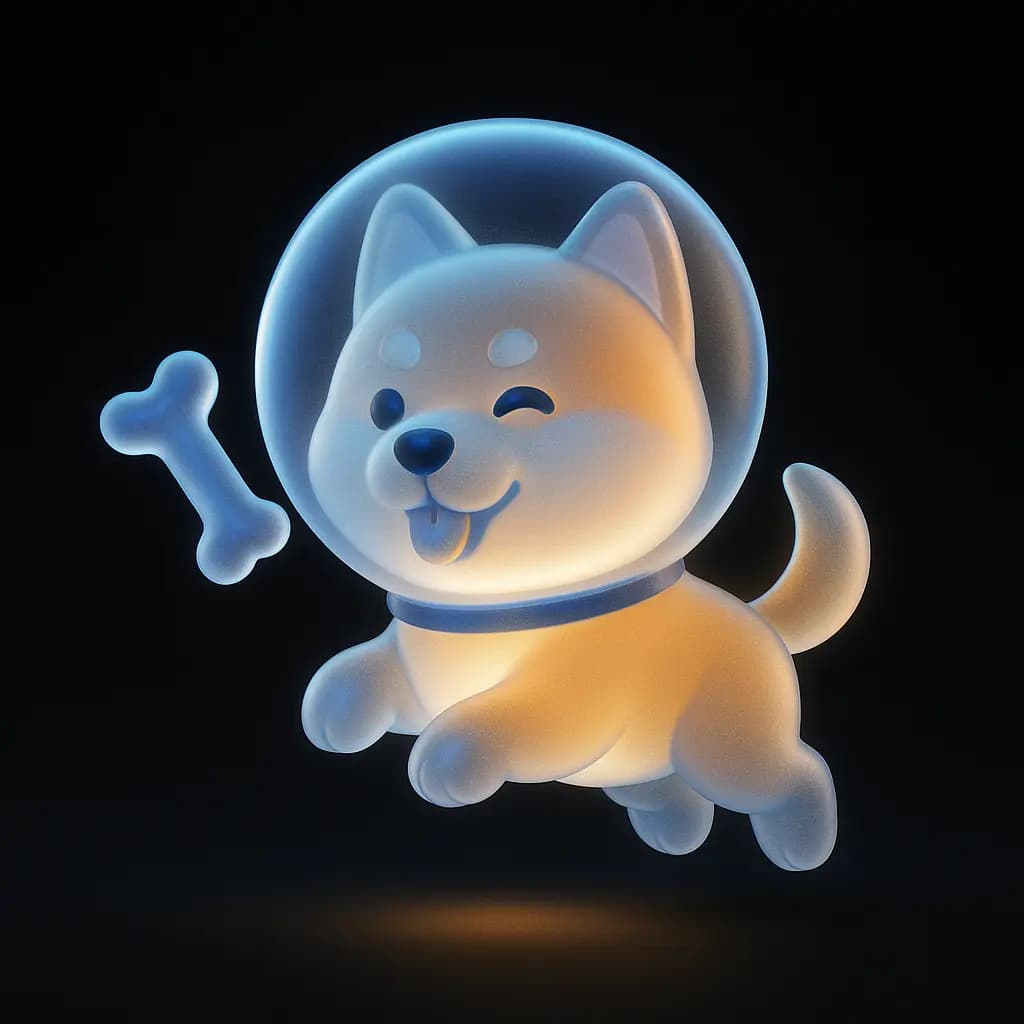 Action Figure AI screenshot 2