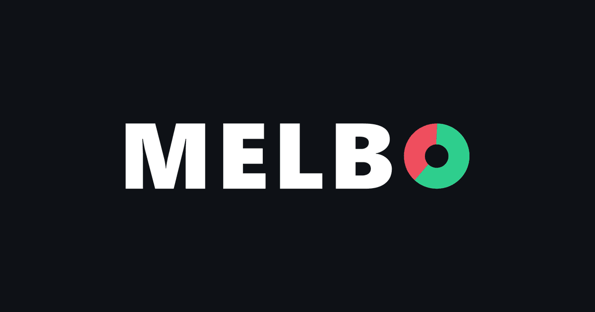 Melbo screenshot 1