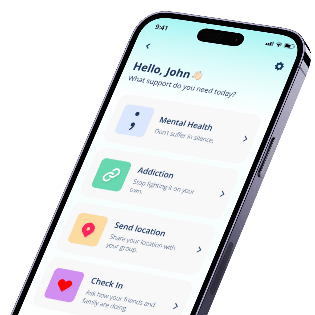 Pleaze App screenshot 2