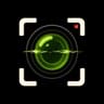 VHS Camera — Retro Camcorder