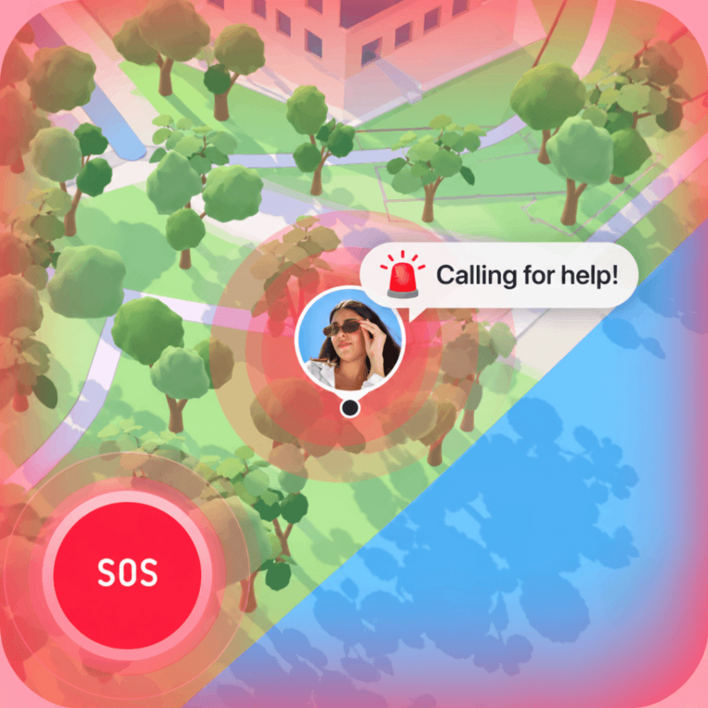 HeyPolo screenshot 3