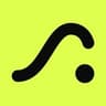 PitchWhip