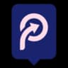 URL2Pin