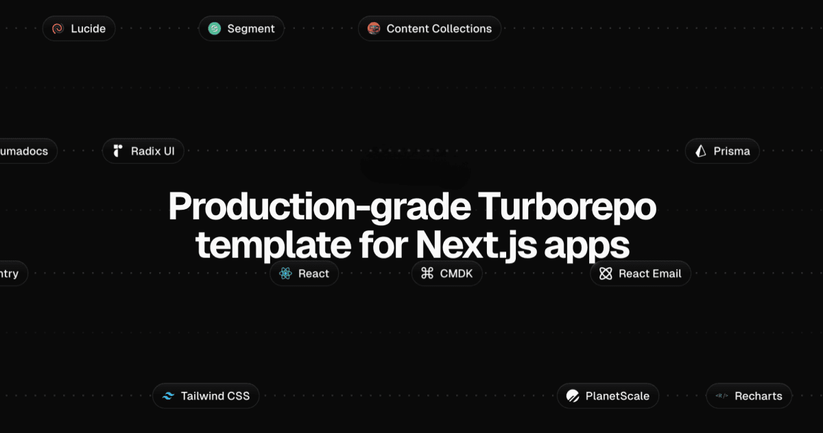 SuperStarter screenshot 1