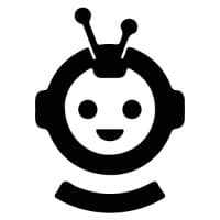 Payroll Robot screenshot 1