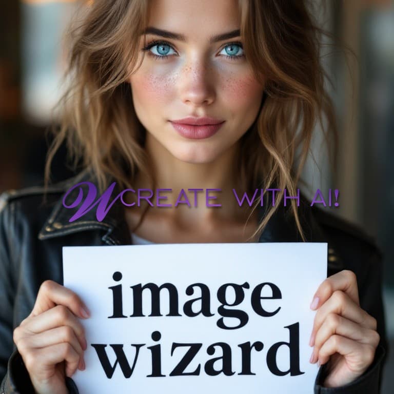 ImageWizard screenshot 1