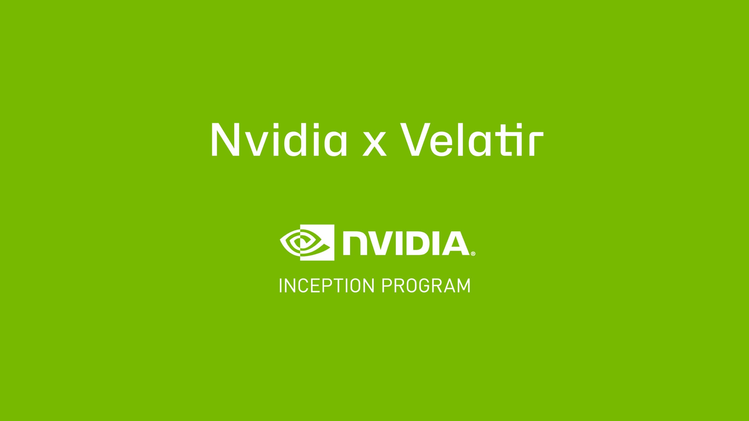 Velatir screenshot 1