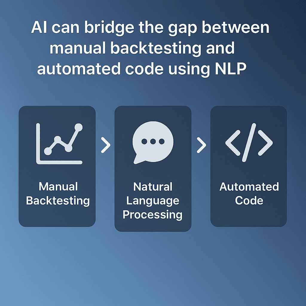 AI-Quant Studio screenshot 1