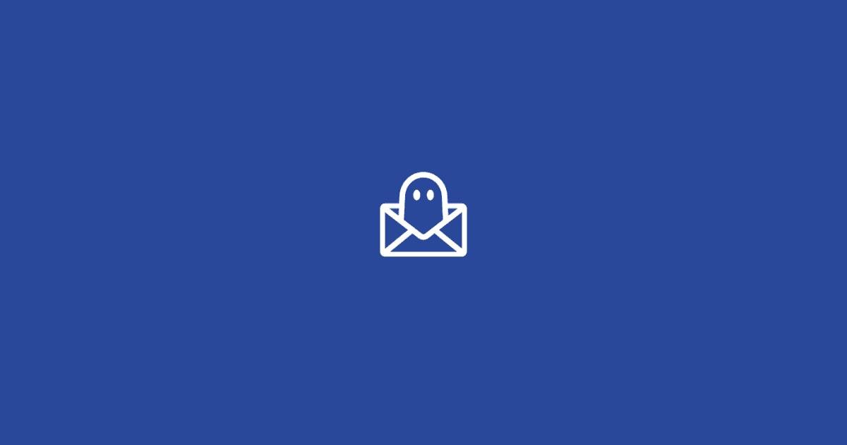 Emalias.app screenshot 1