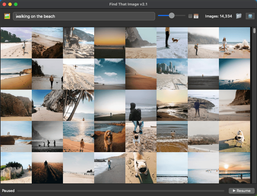 Find That Image screenshot 2