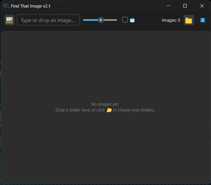 Find That Image screenshot 4