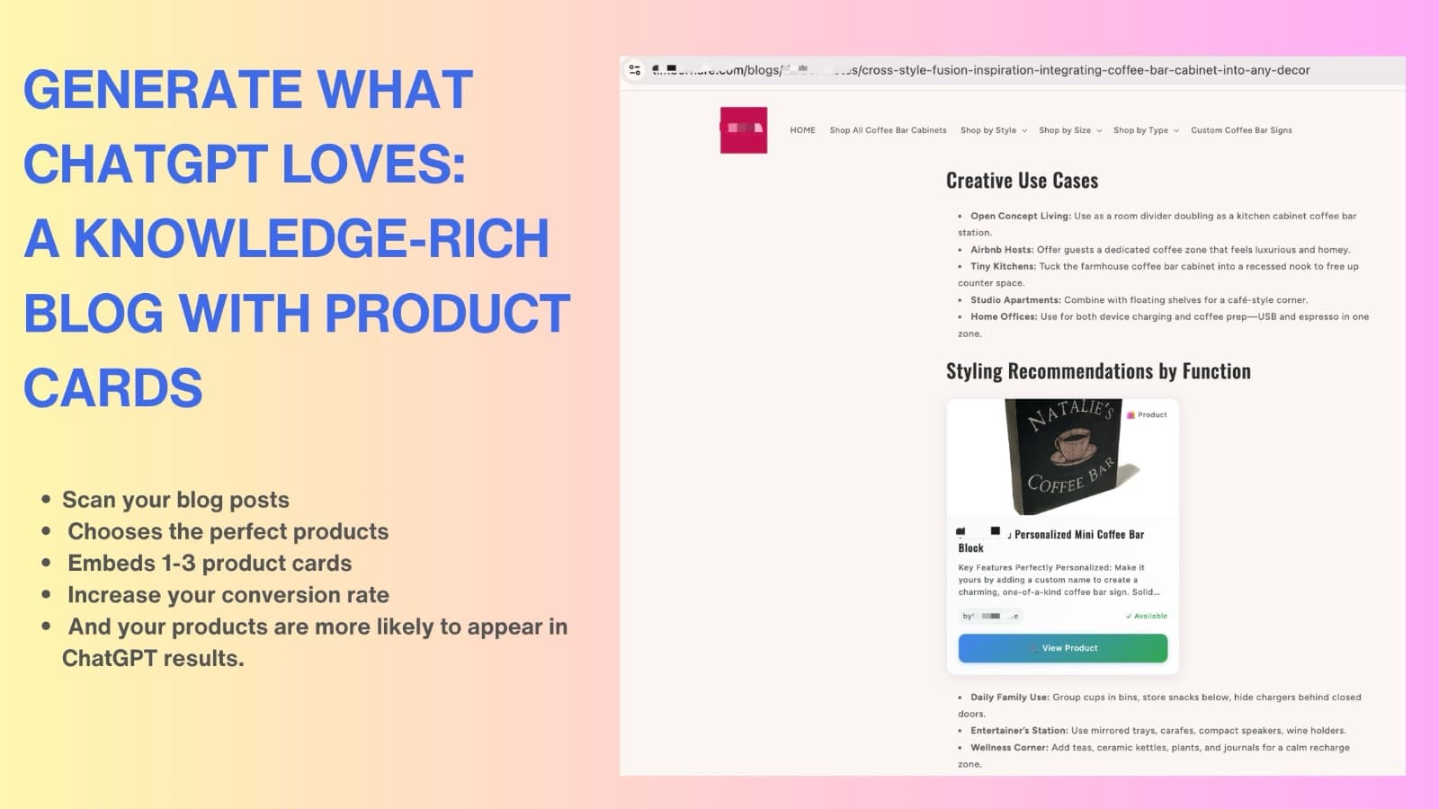 ClickFrom.AI screenshot 2