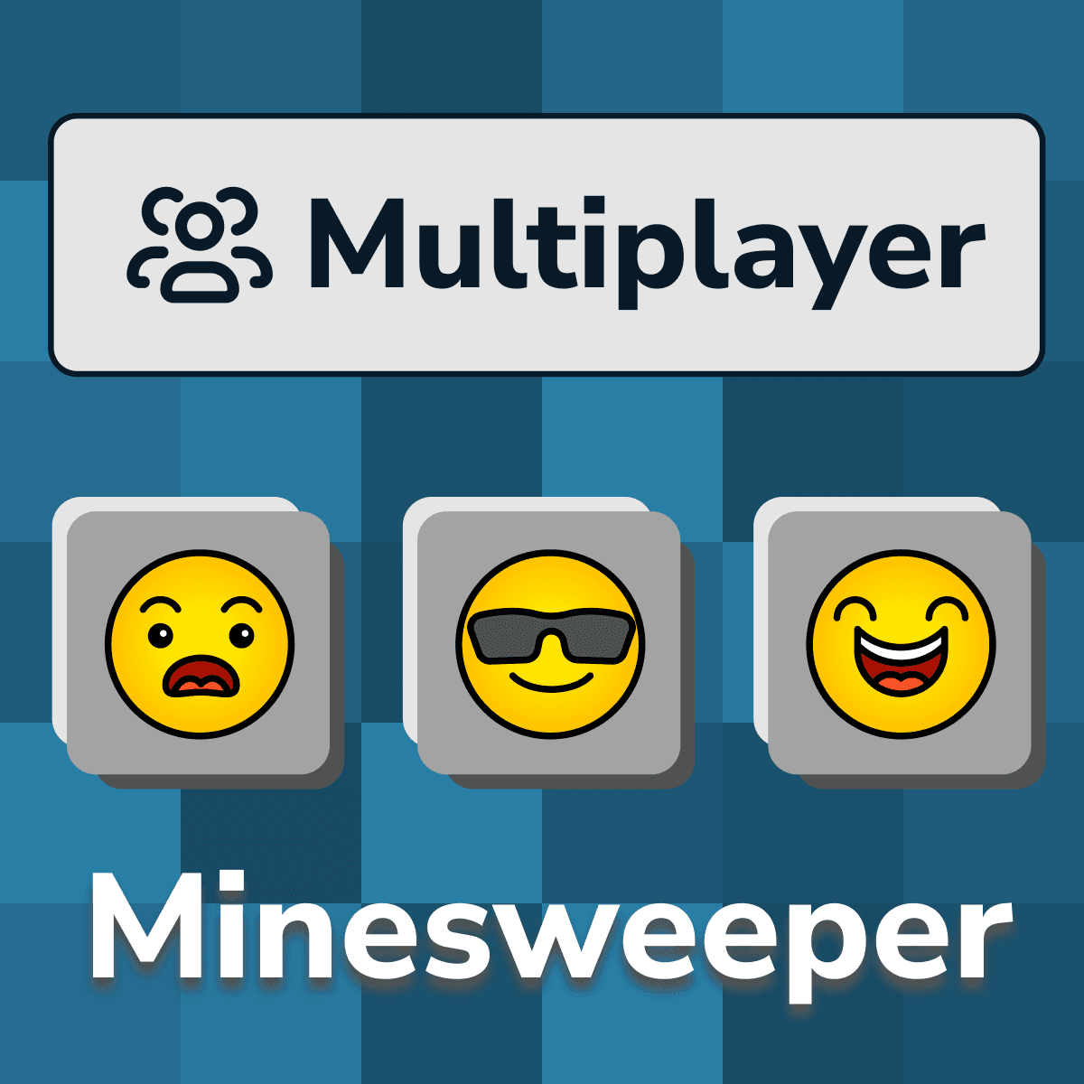 MinesweeperPro screenshot 2