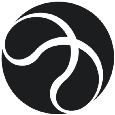 Kadag Security screenshot 1
