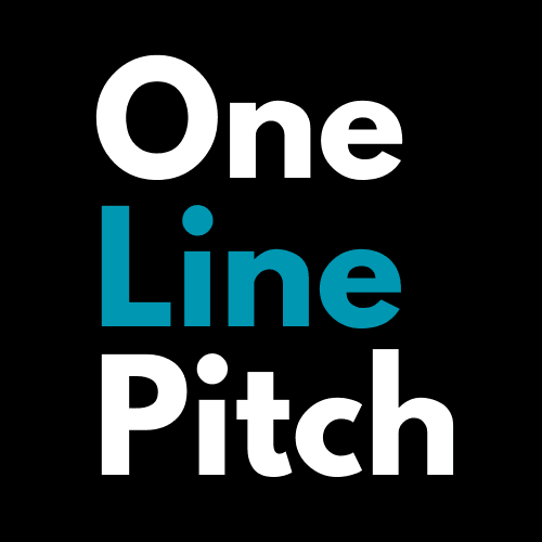 OneLinePitch screenshot 5