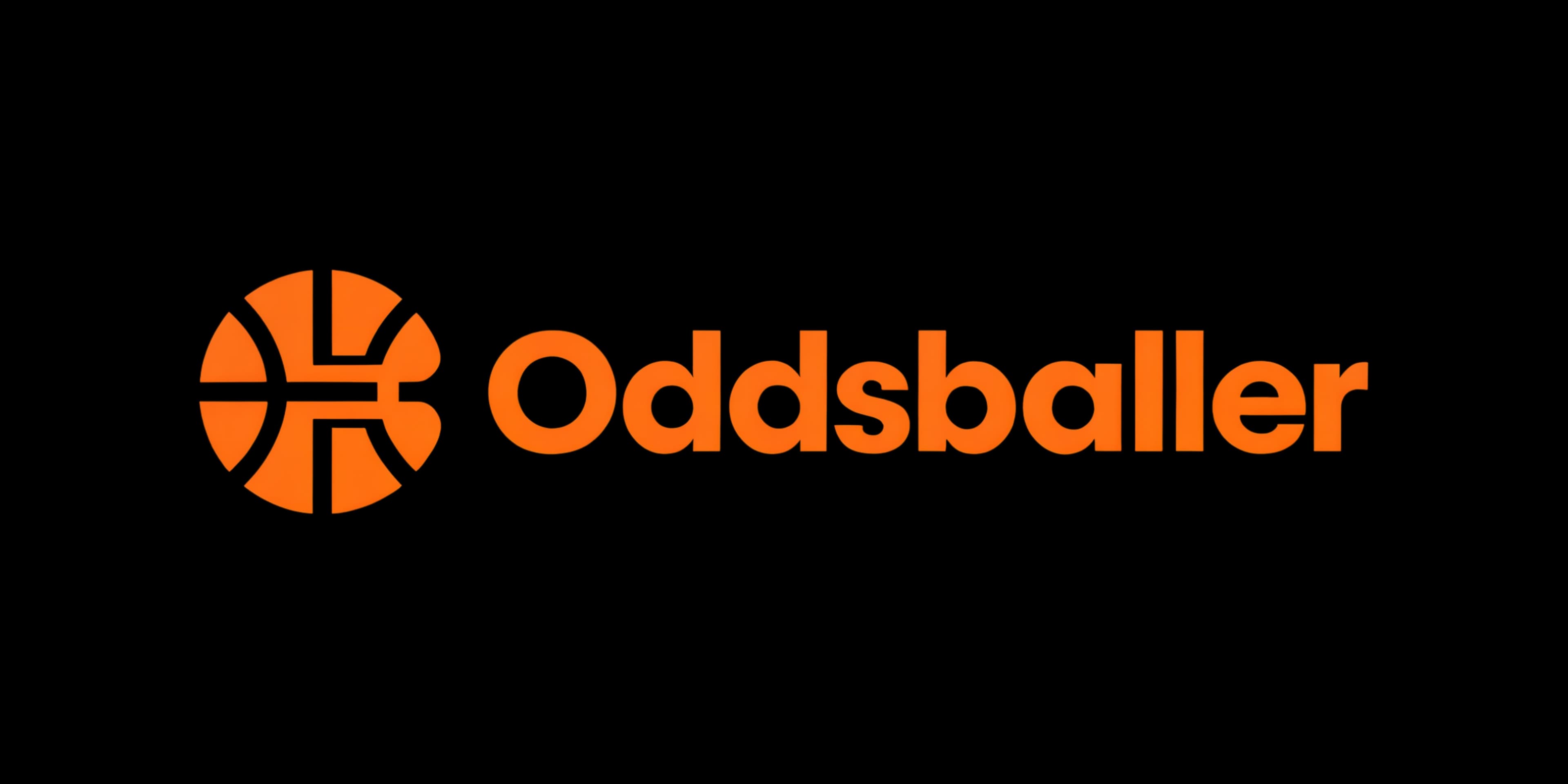 Oddsballer screenshot 1