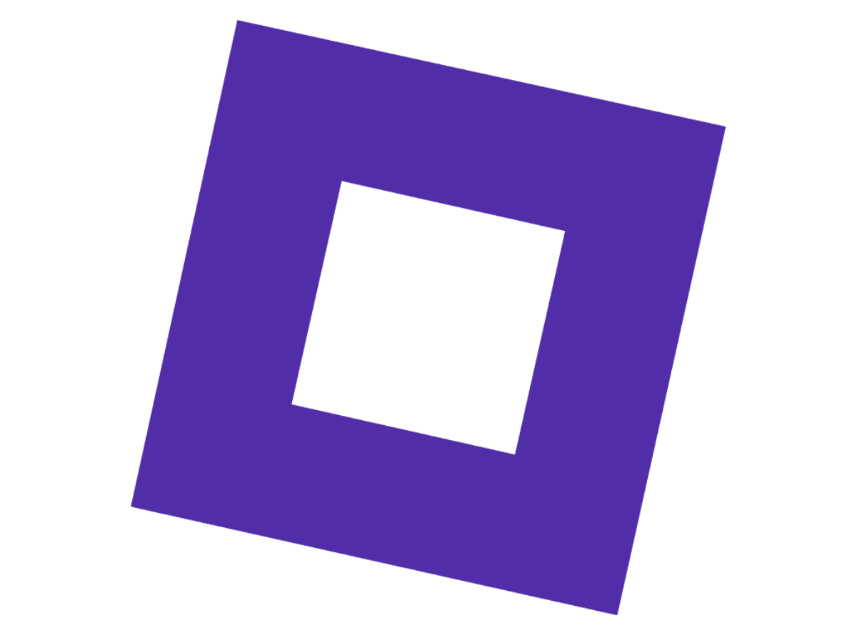 pi-square screenshot 1