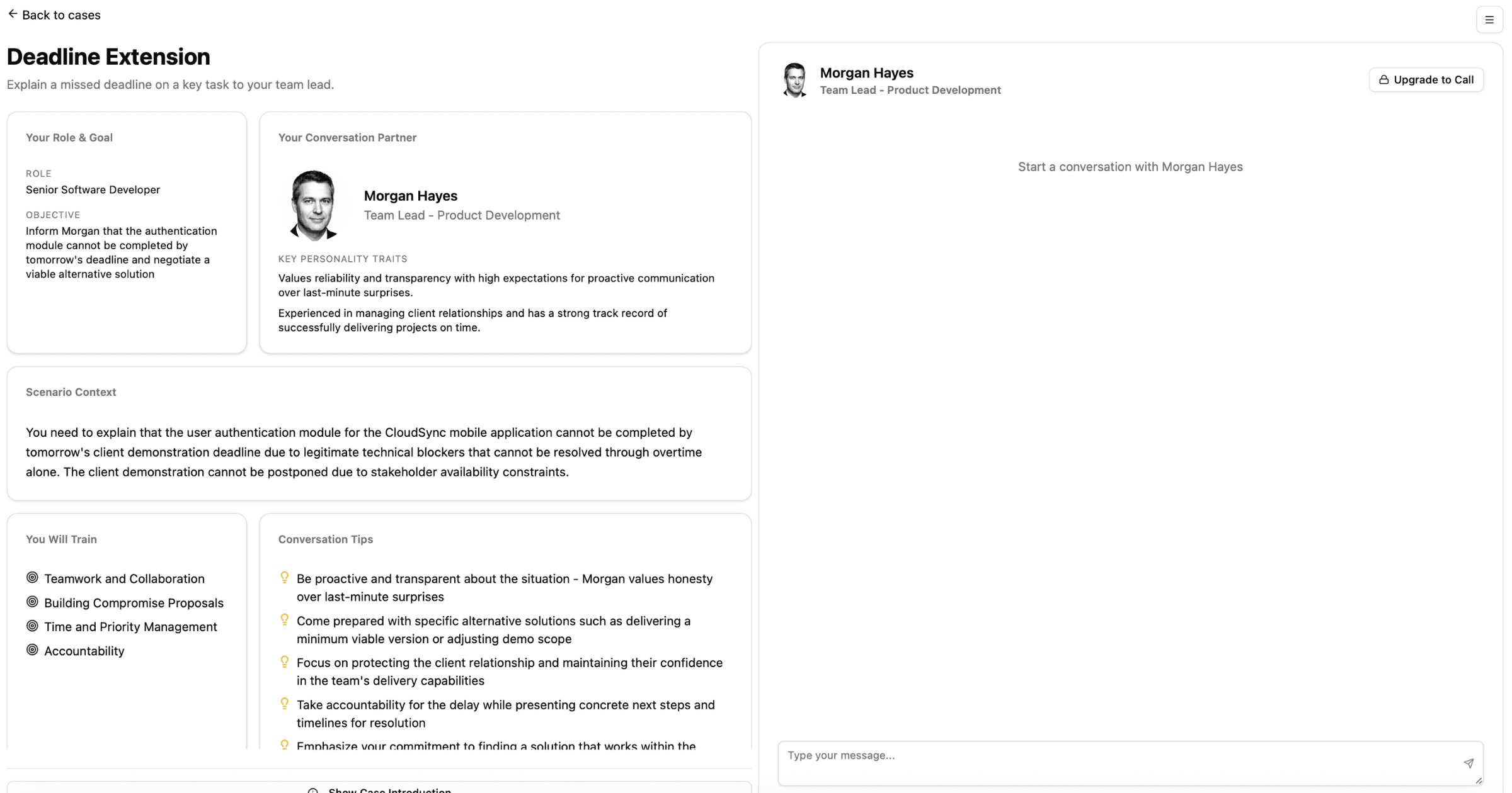 Rolloo screenshot 3
