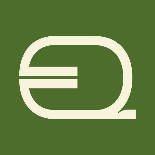 Equal Dating App screenshot 1