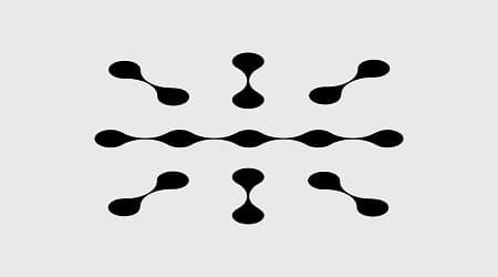 Transync AI screenshot 1
