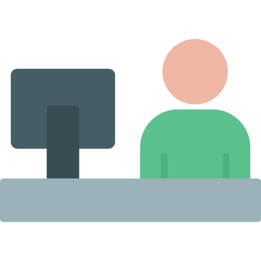 Anywhere Remote Jobs screenshot 1