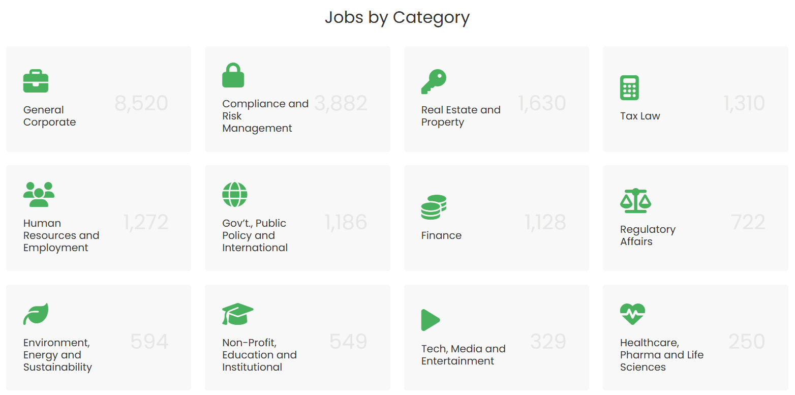 JDPreferred.com screenshot 2