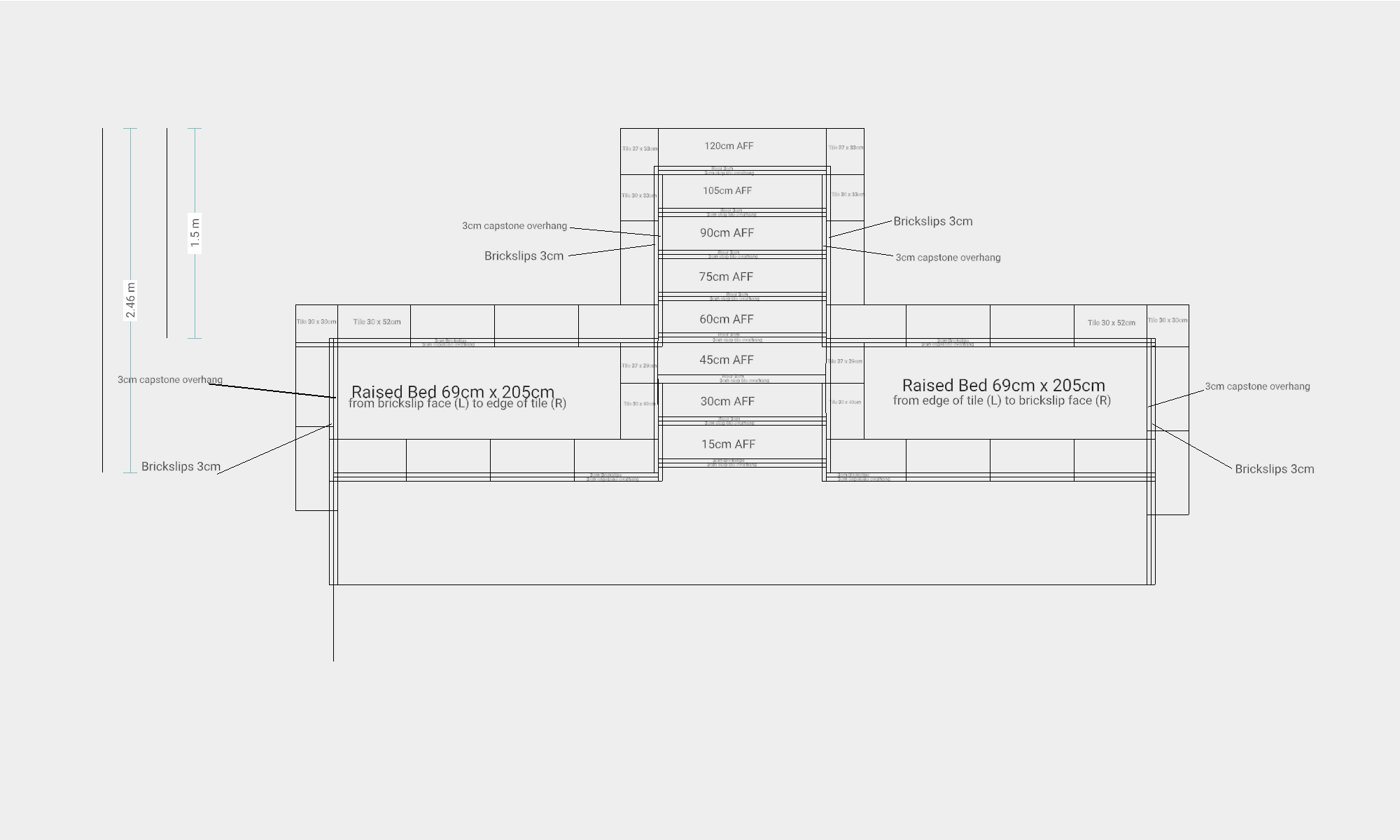 SimpleDraw screenshot 4