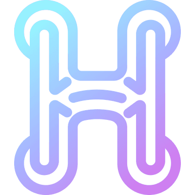 Holover screenshot 1