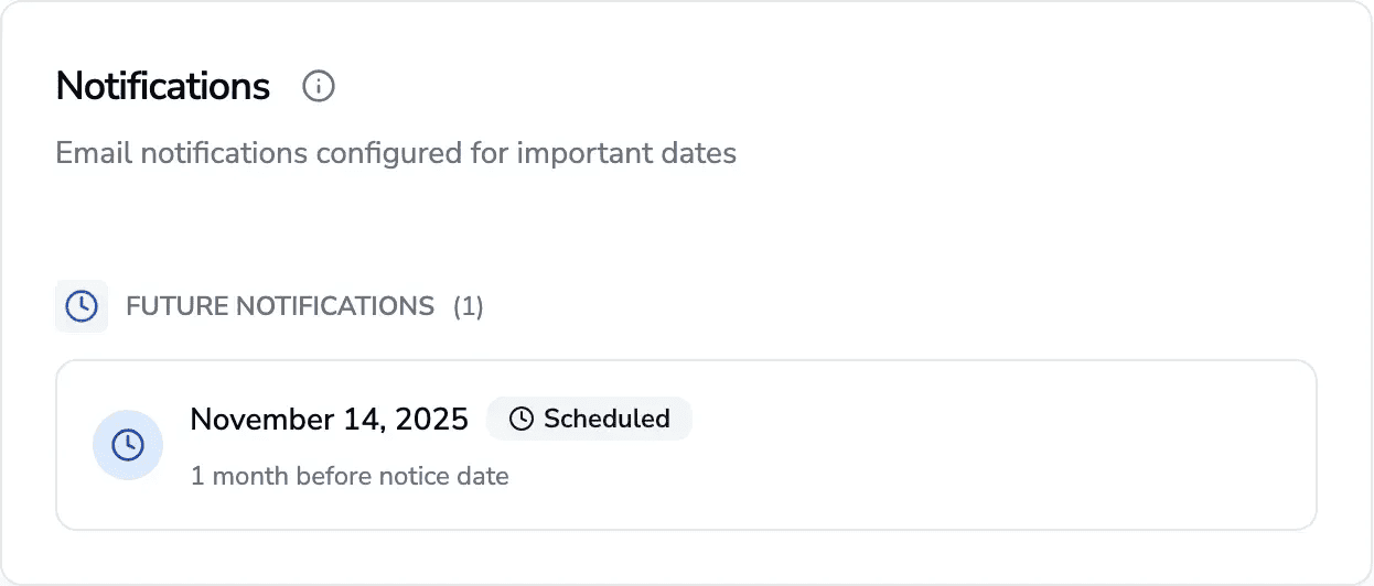 Contracko screenshot 4