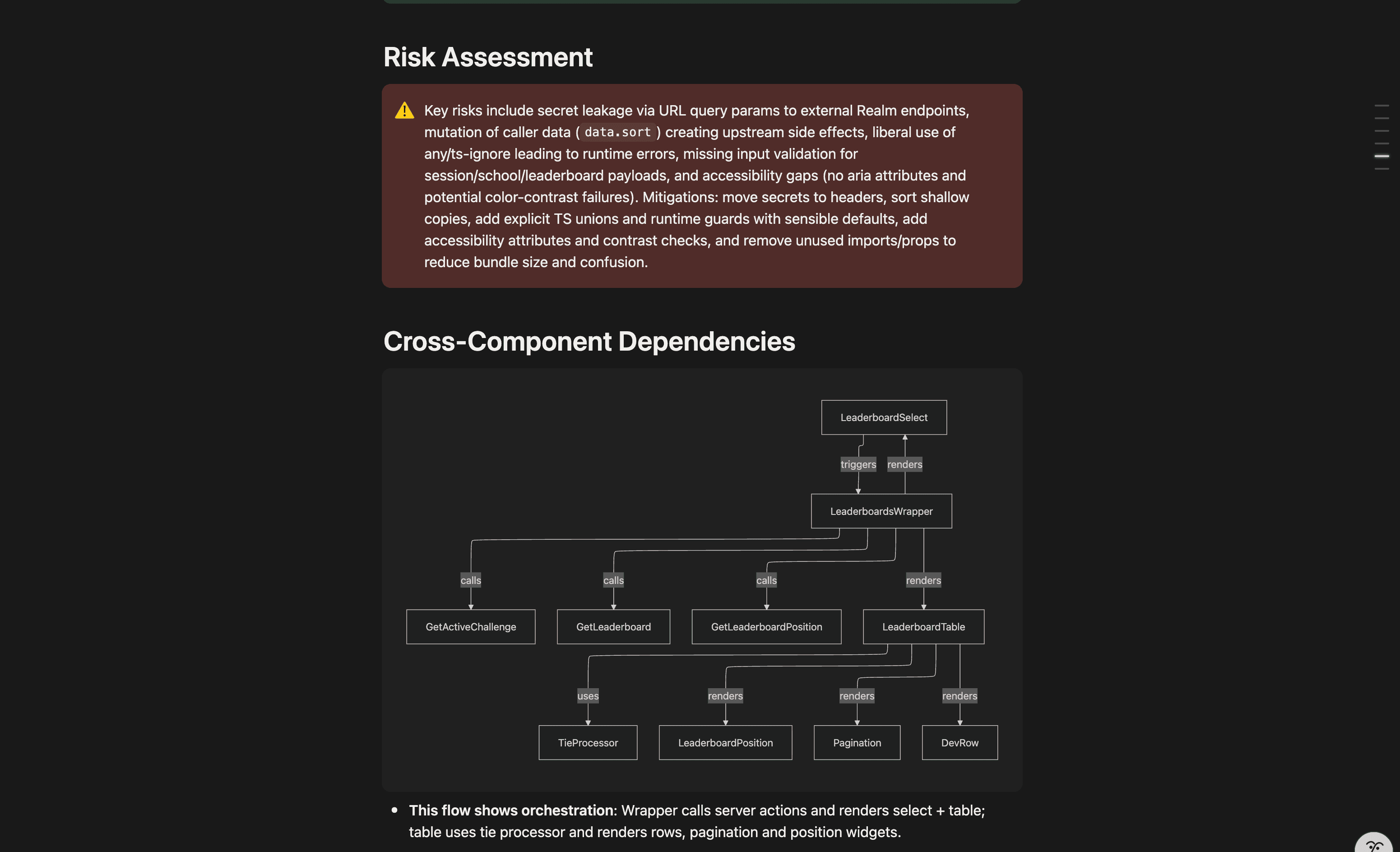 DocOnce screenshot 3