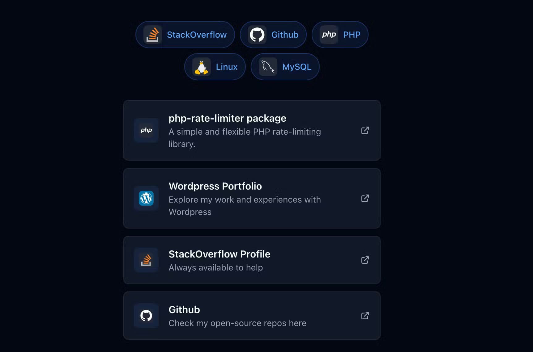 Code Tree screenshot 2