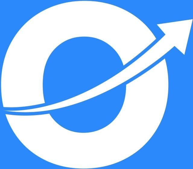 Openvest screenshot 1