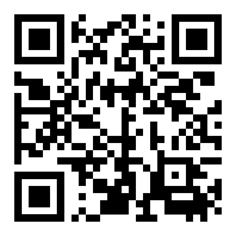 AI2AI Project screenshot 3