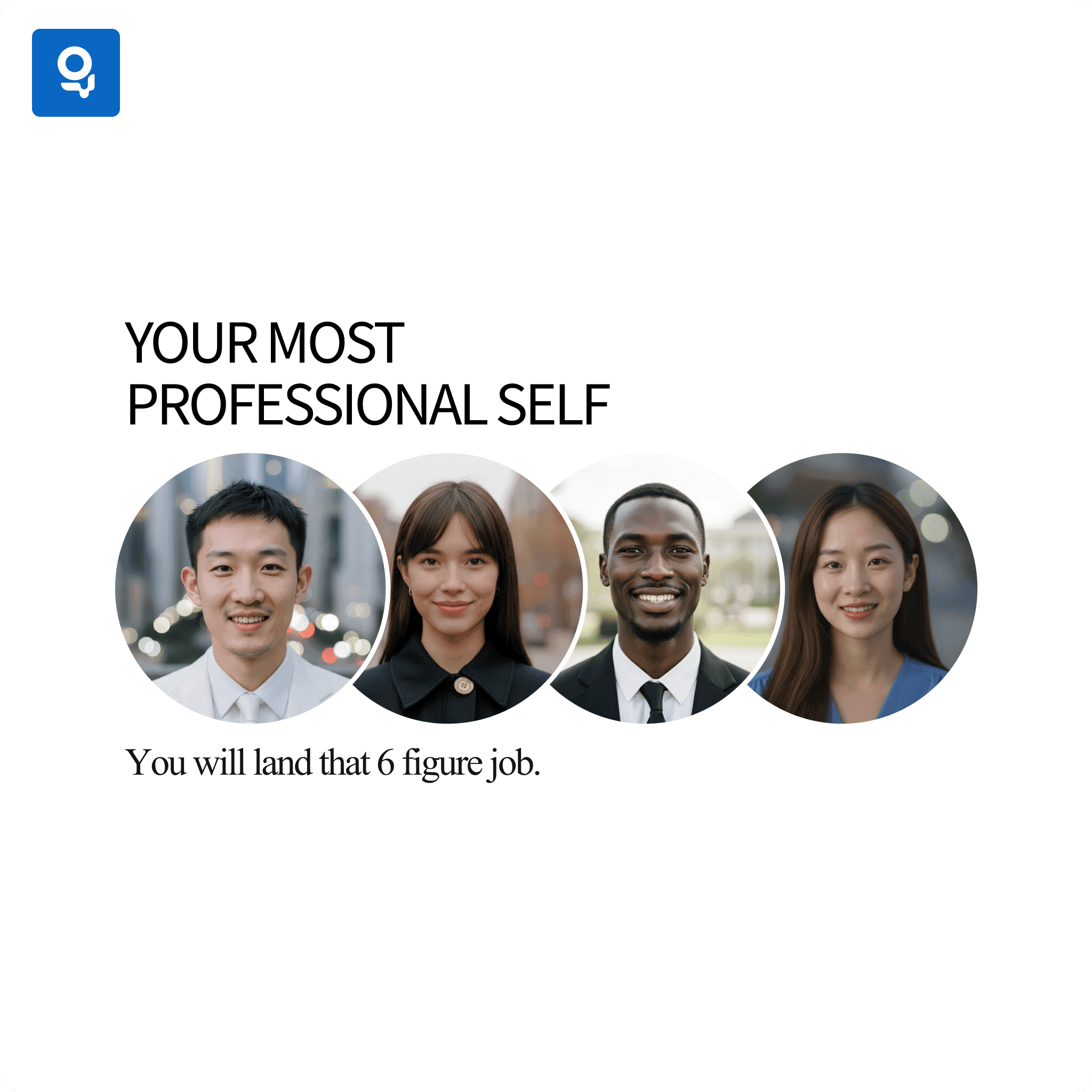 LinkedInPro screenshot 2