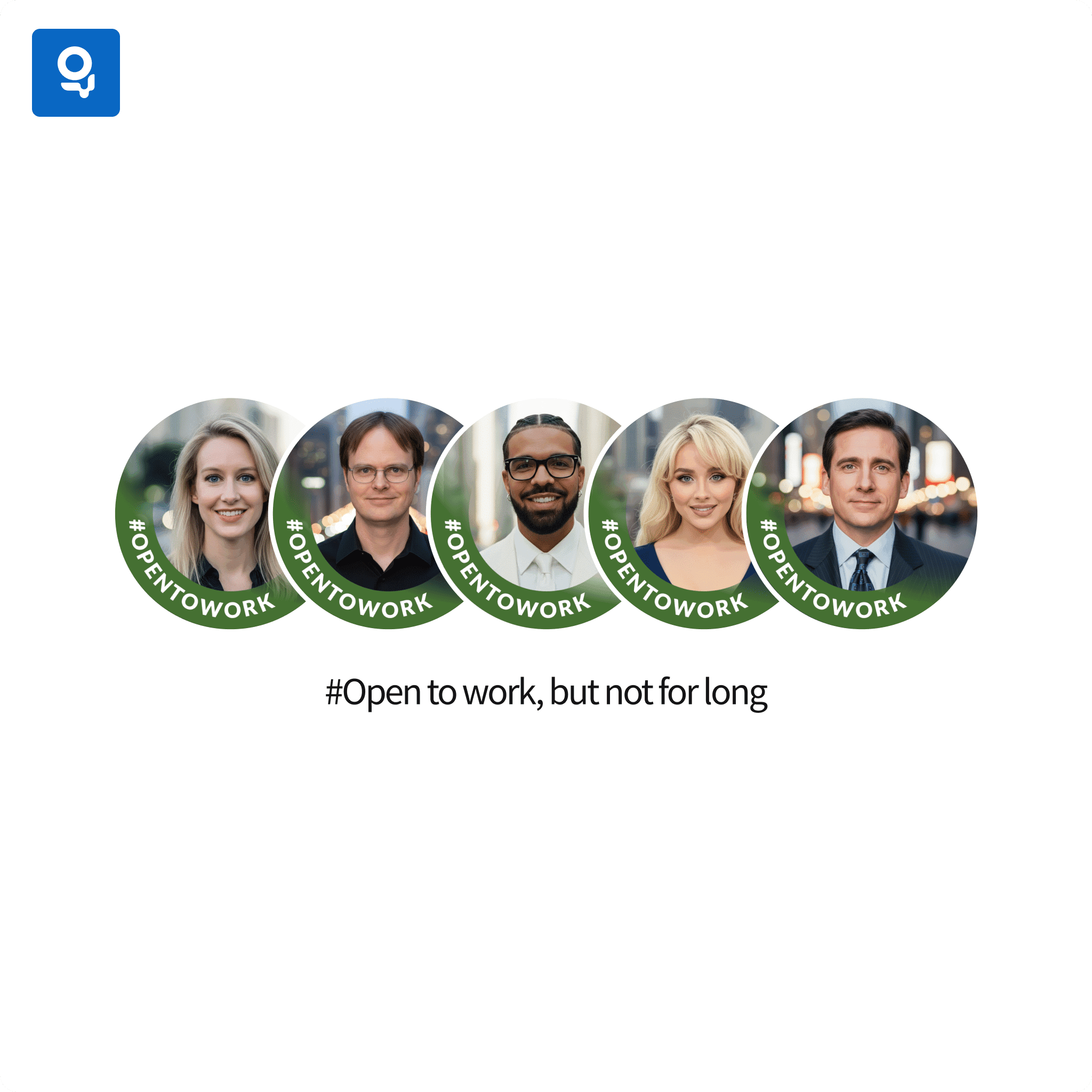 LinkedInPro screenshot 4