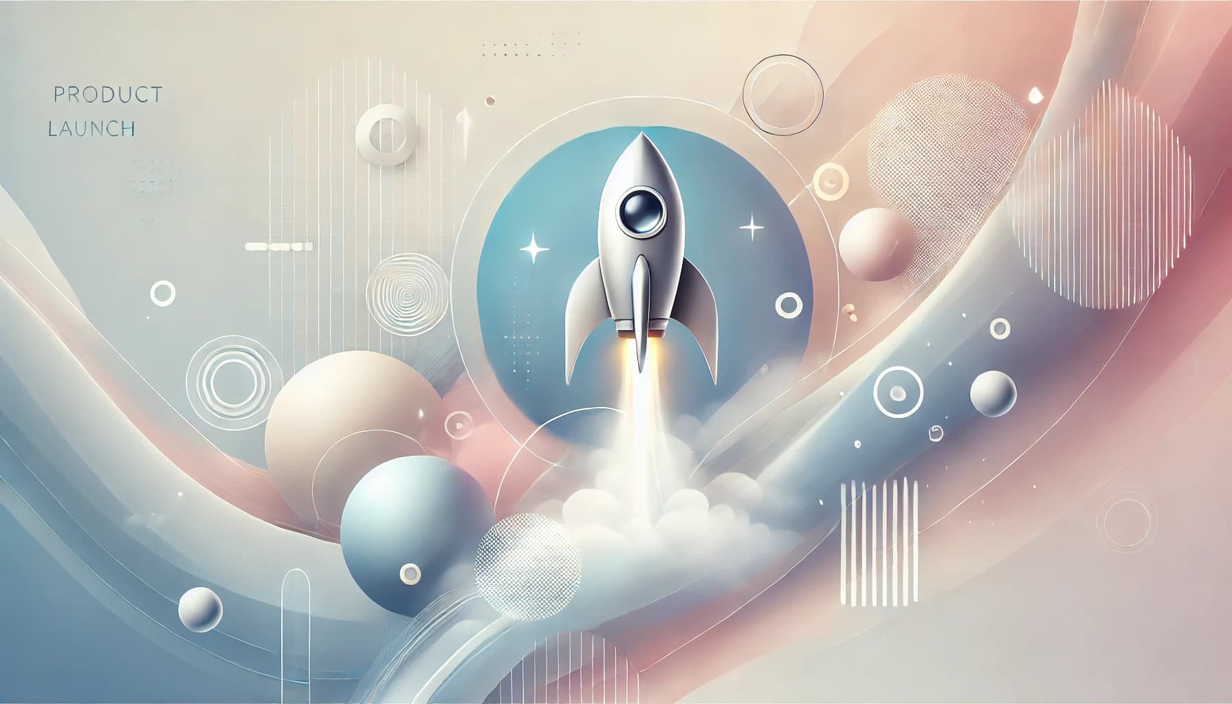 Pre & Post Launch Marketing: Your Complete Product Launch Guide