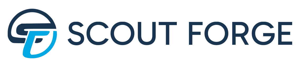 Scout Forge