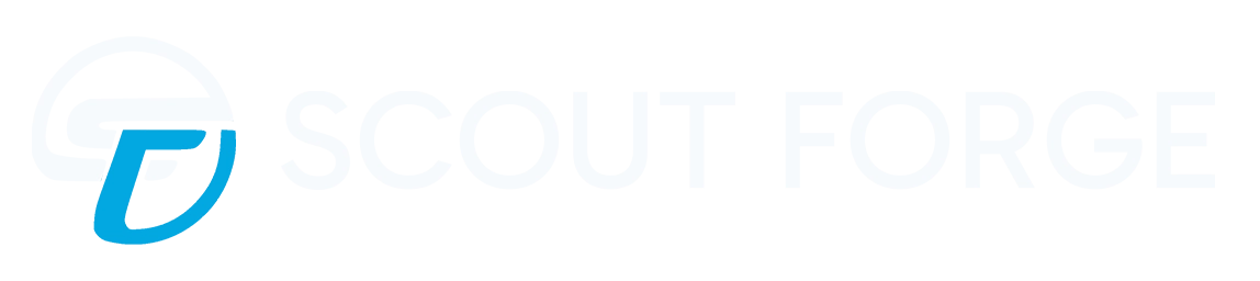 Scout Forge